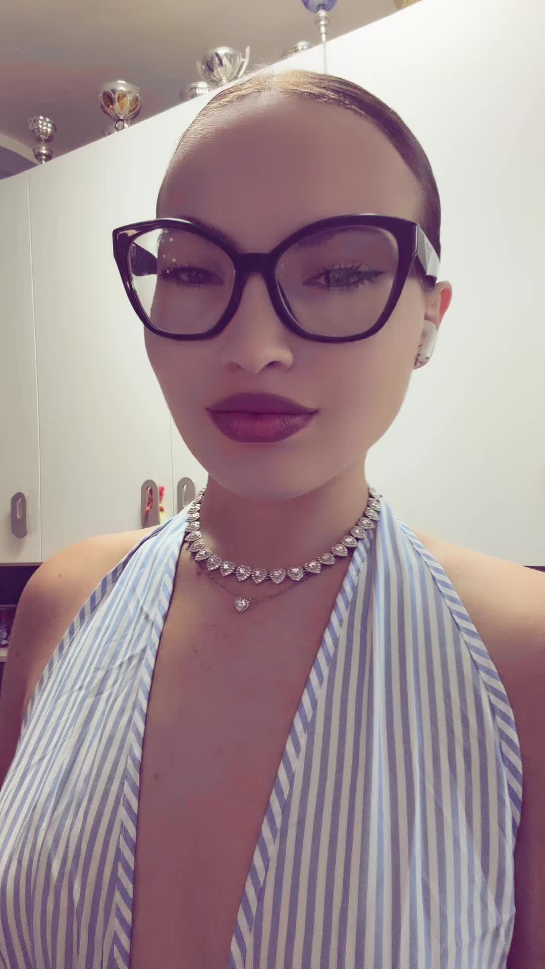 @Giulia Macciocu🐆