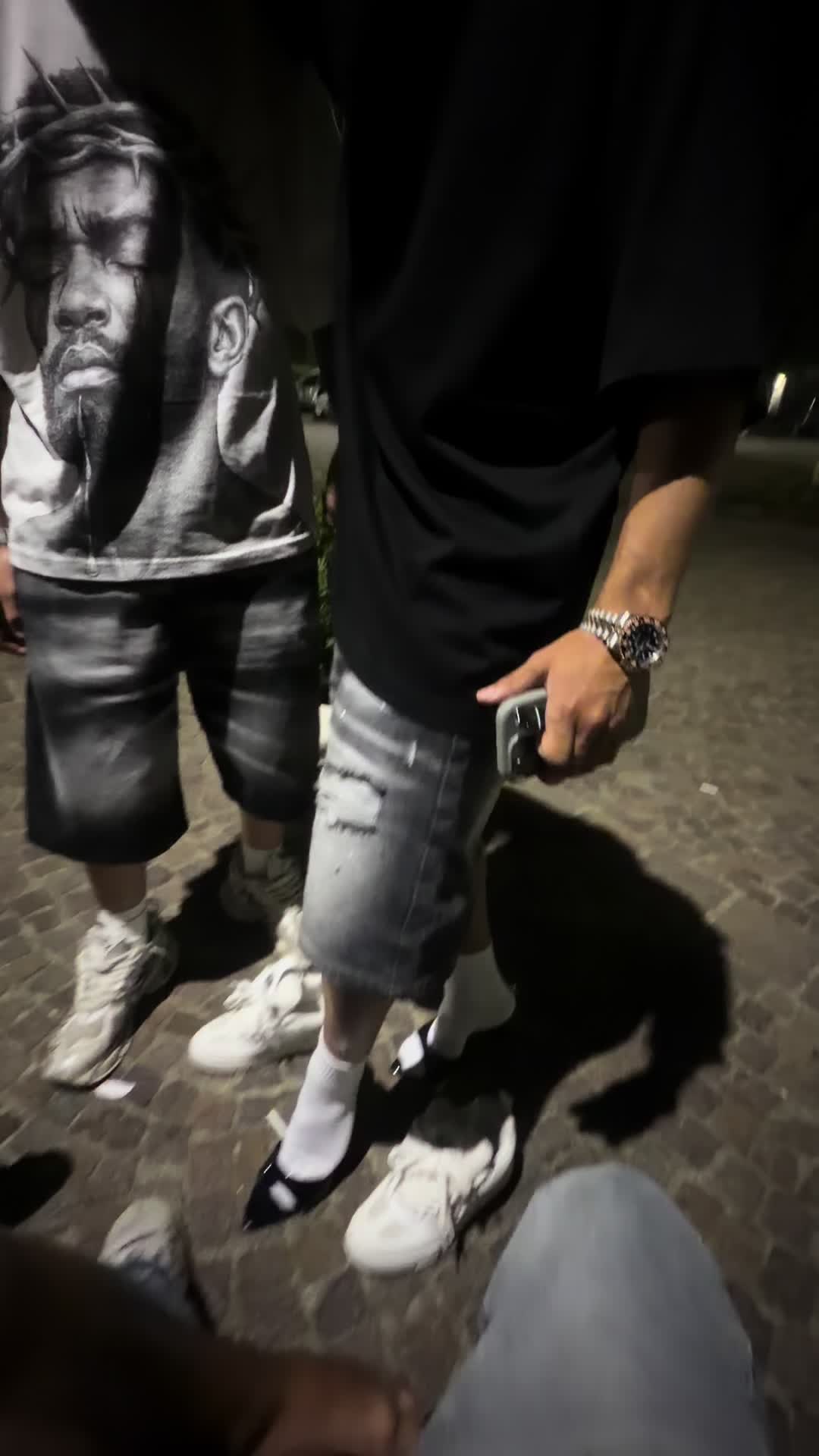 @Ely🦋🫧