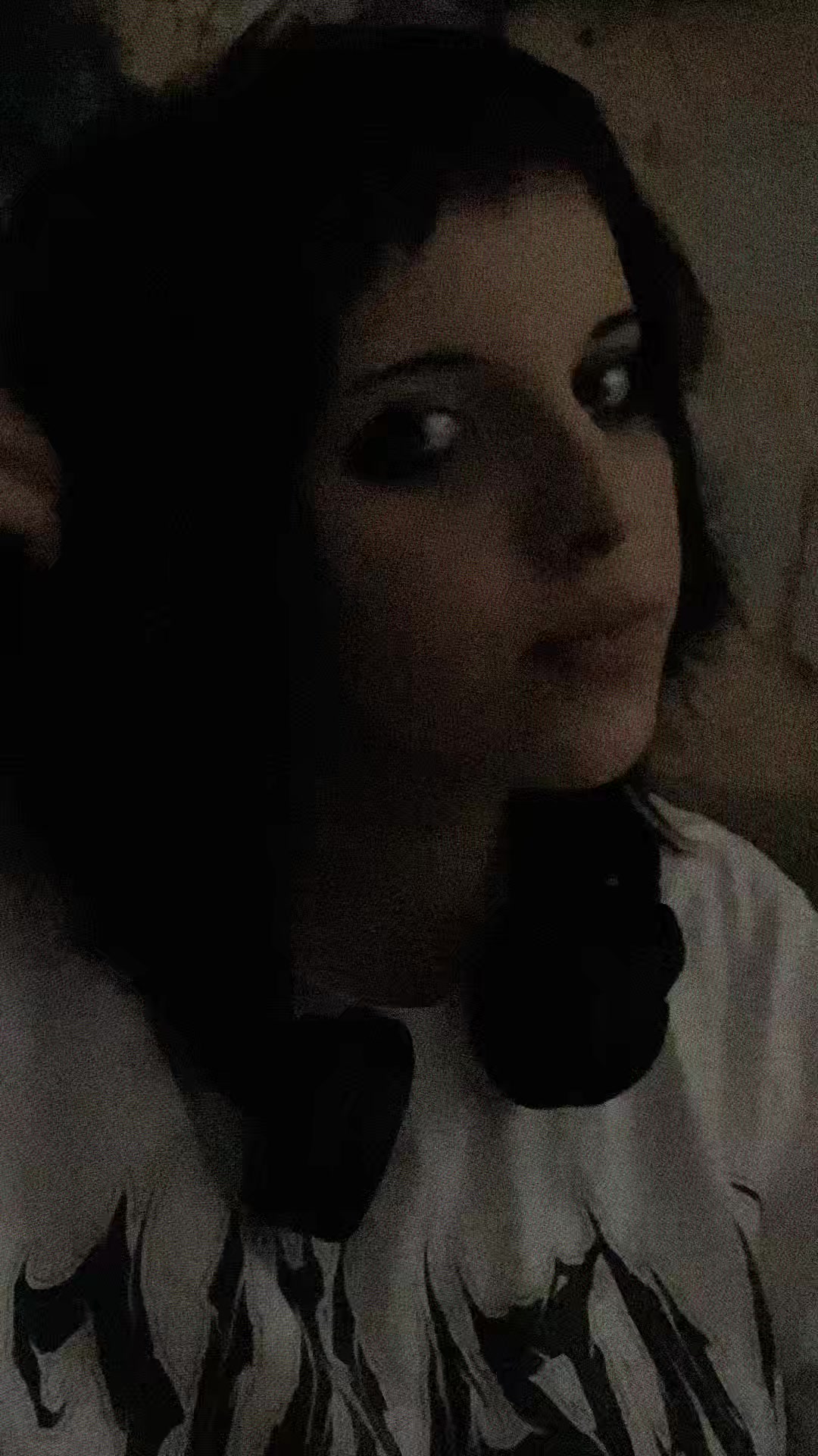 @coolguurl0