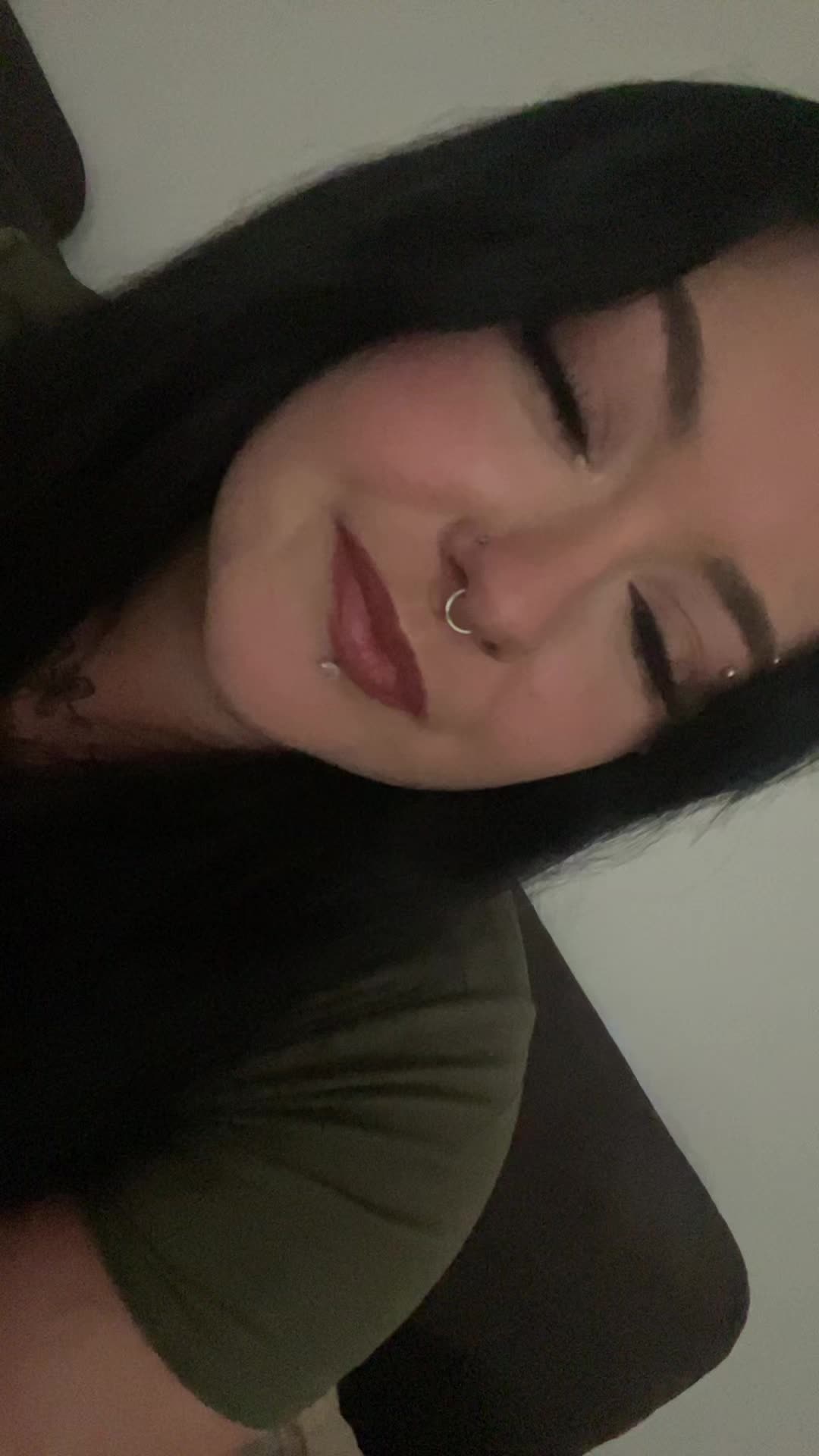 @kaitlynn