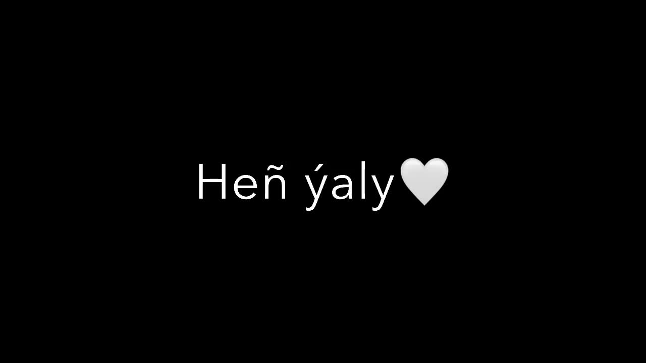 @𝐁𝐀𝐁𝐀𝐘𝐄𝐕🪐