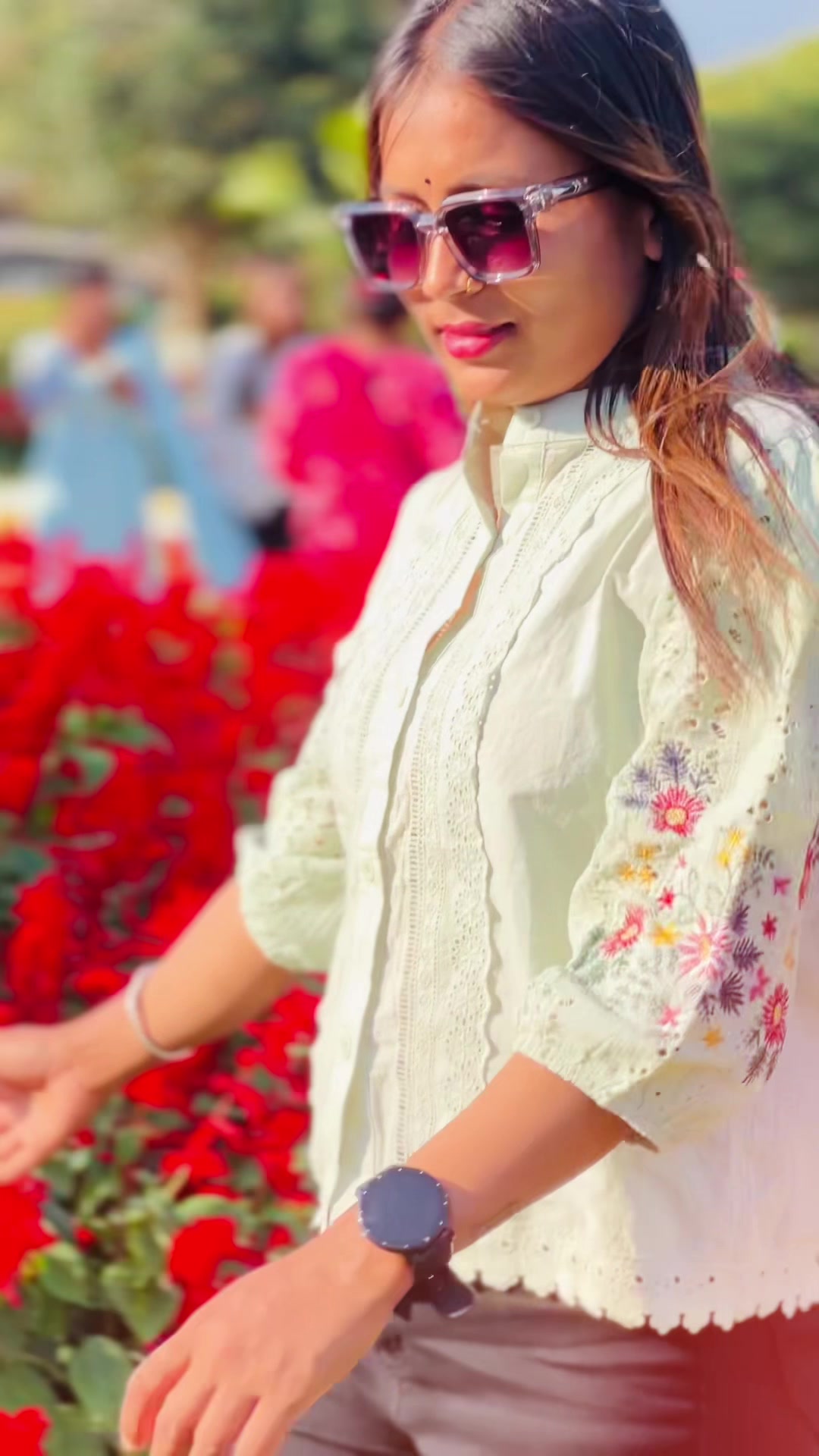 @TikTok lover🧚&zwj;♀️