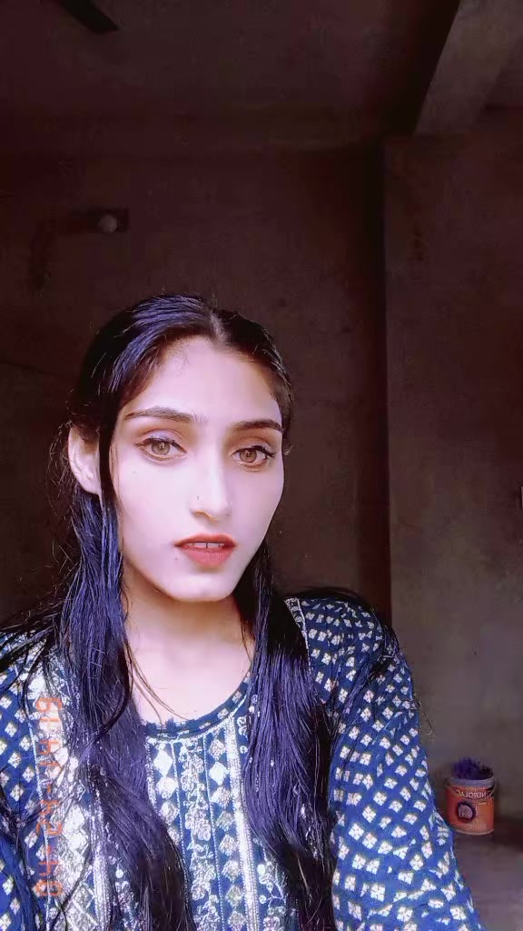@Gunjan Kumar