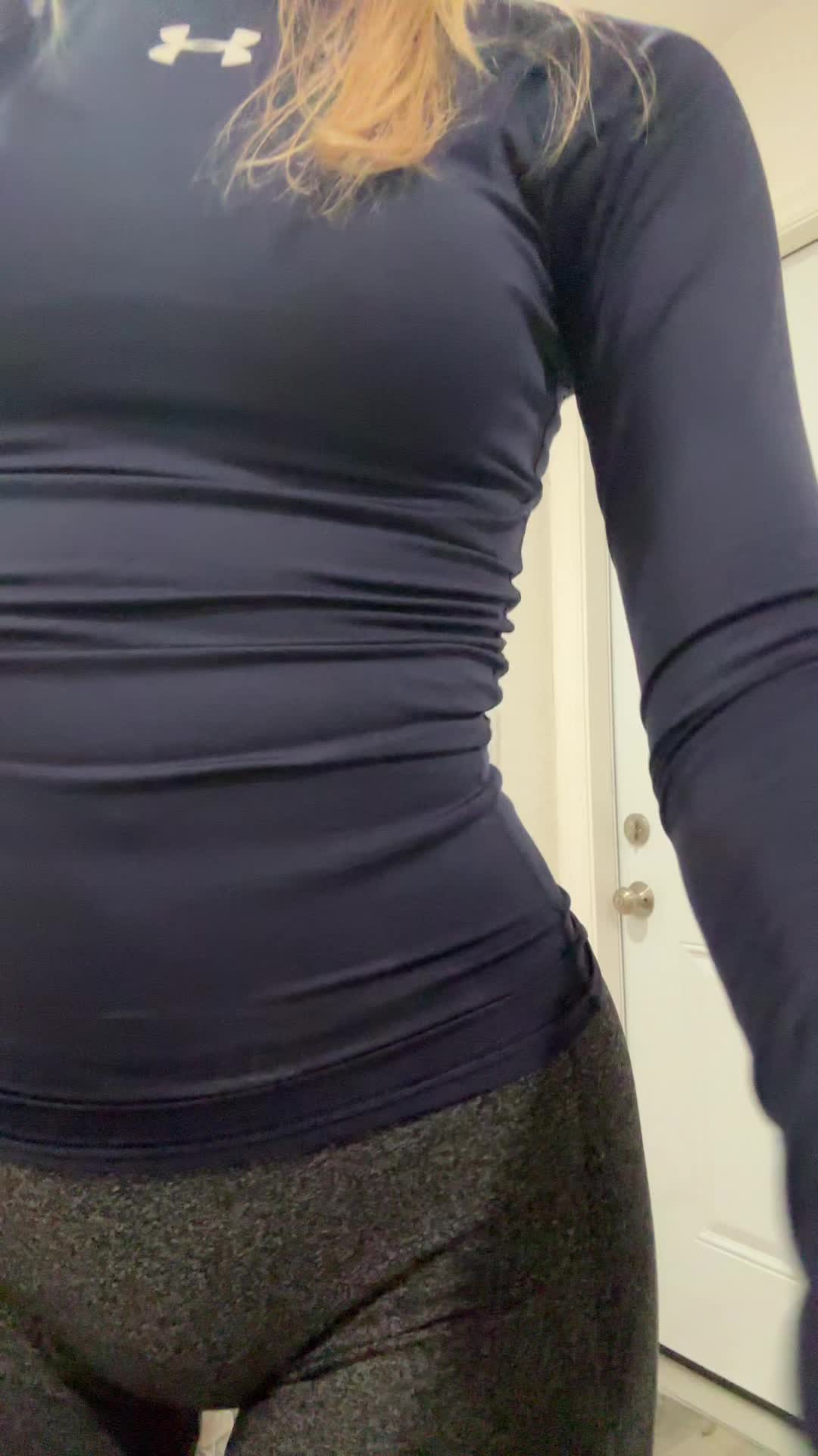 @annabananass