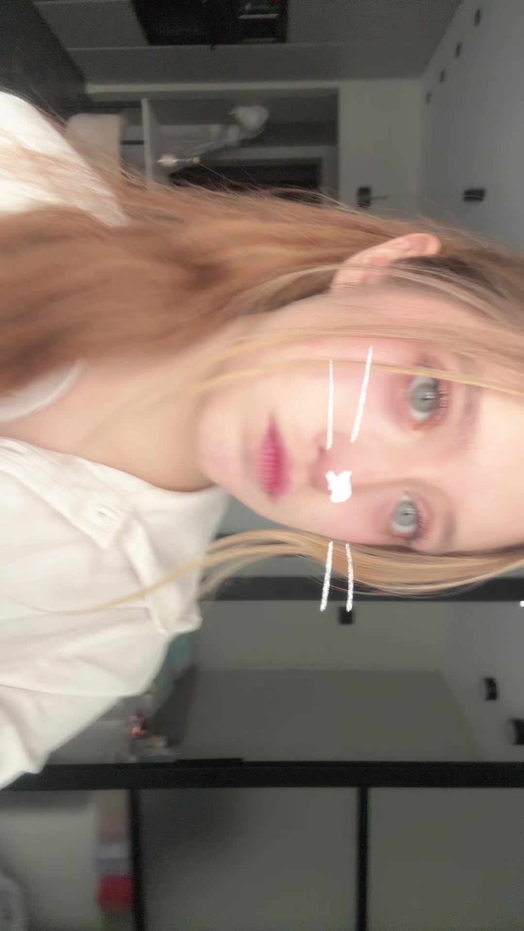 @r3rall