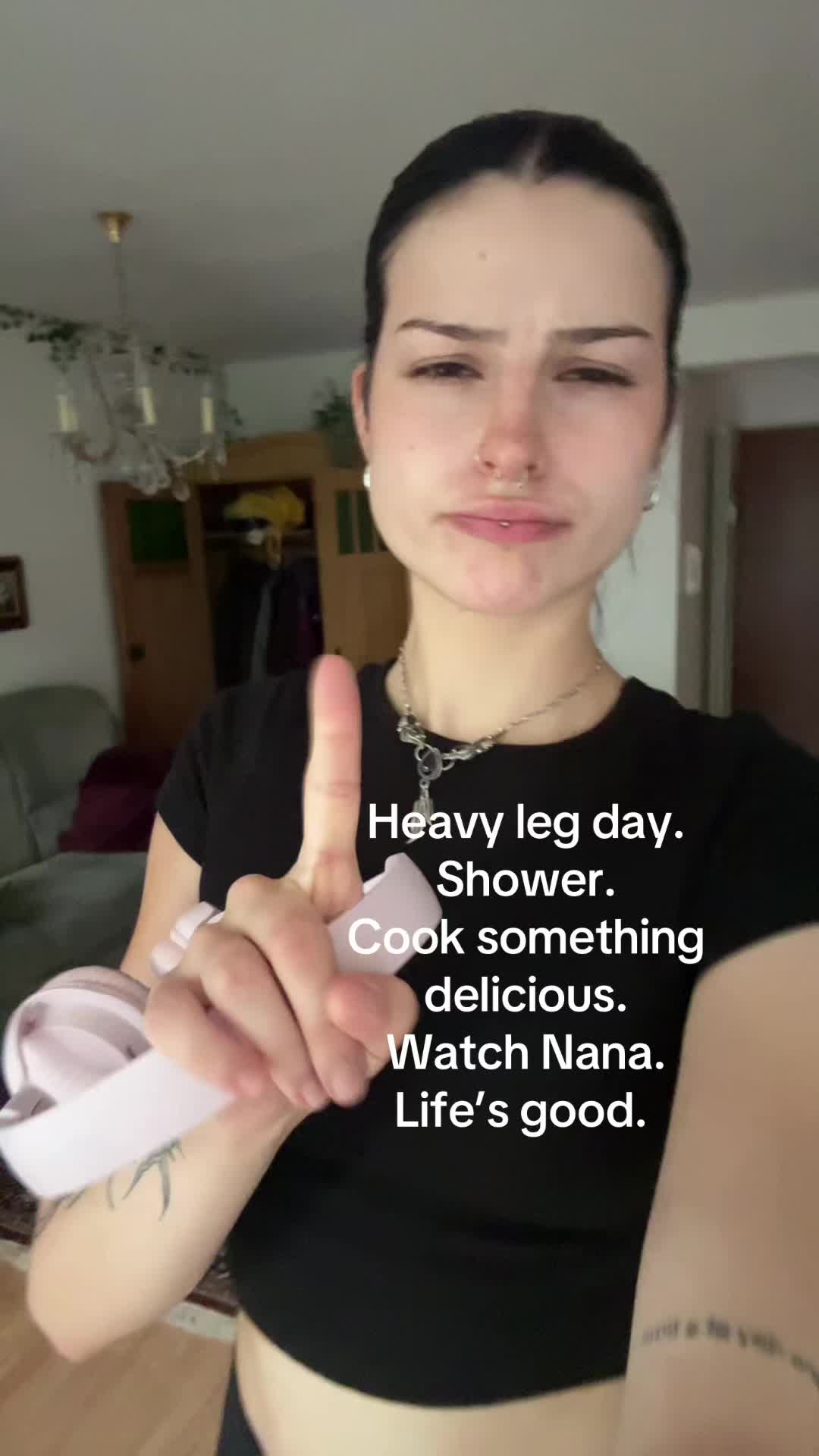 @thebojackhorsegirl