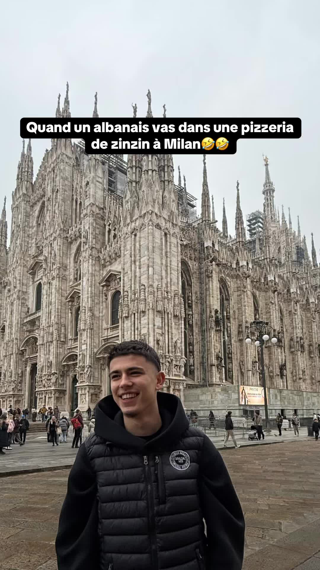 @0LeVi1