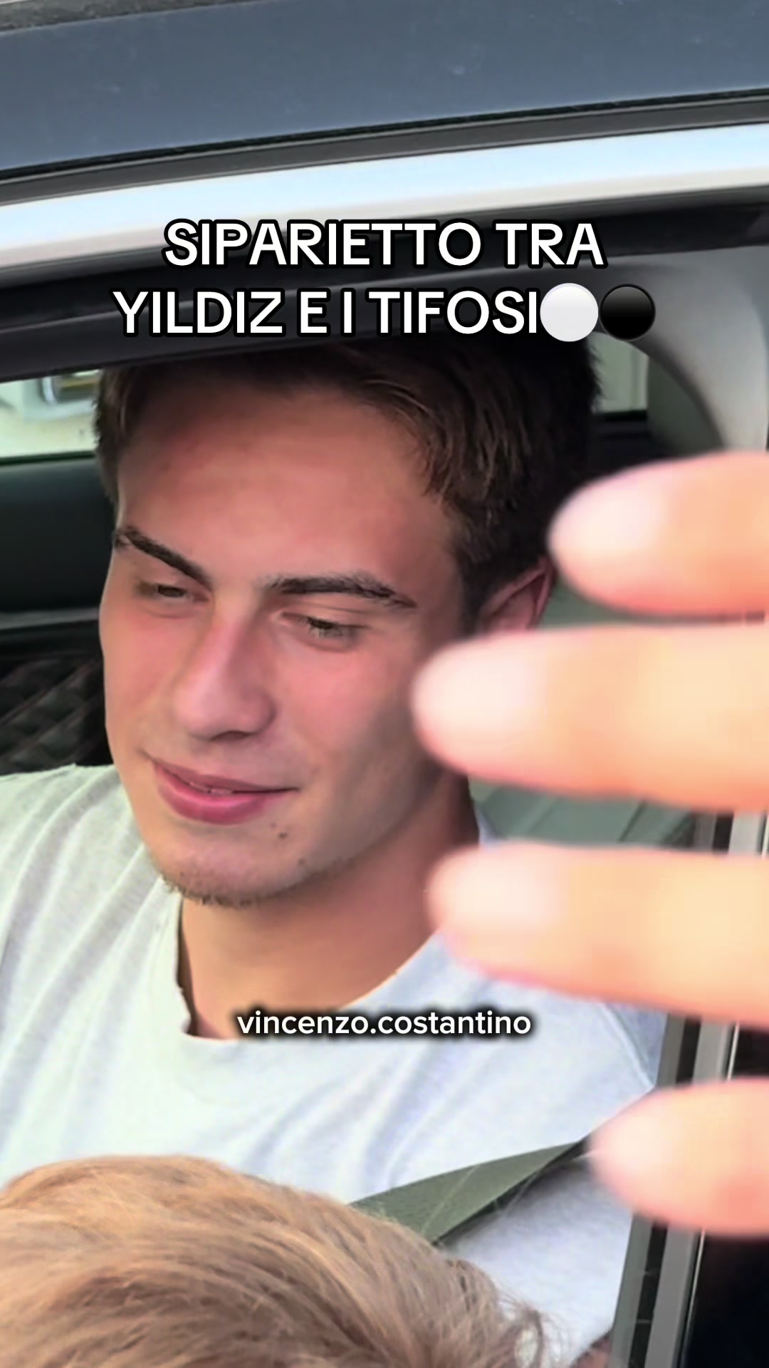 @vincenzo.costantino