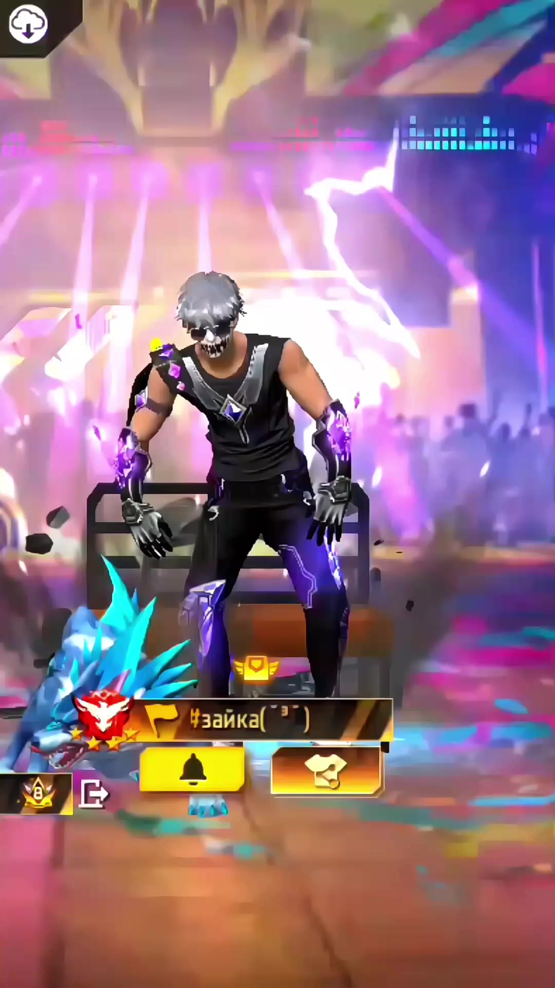 @꧁Момоᵗᵗ꧂
