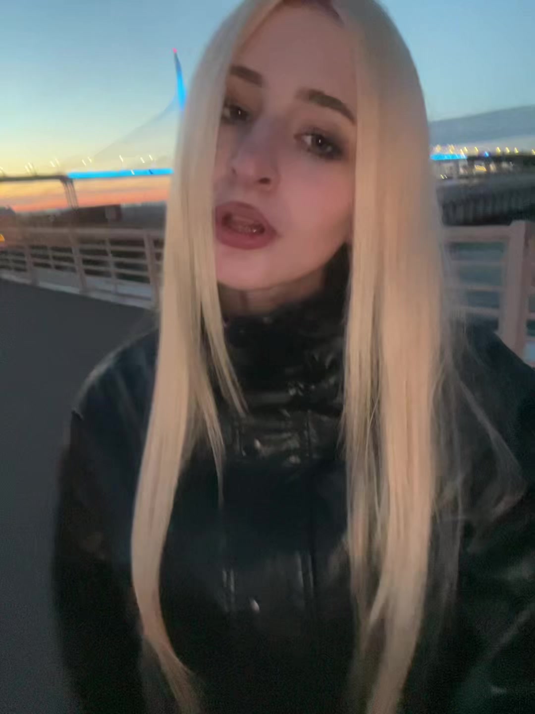 @kisswnnyc