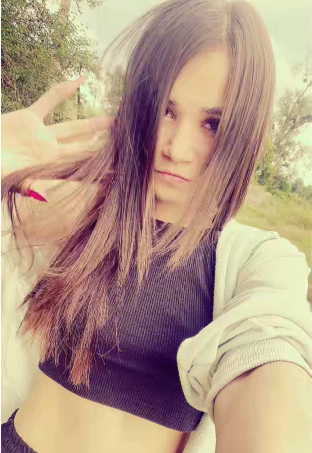 @_d_a_s_h_a_2_0_
