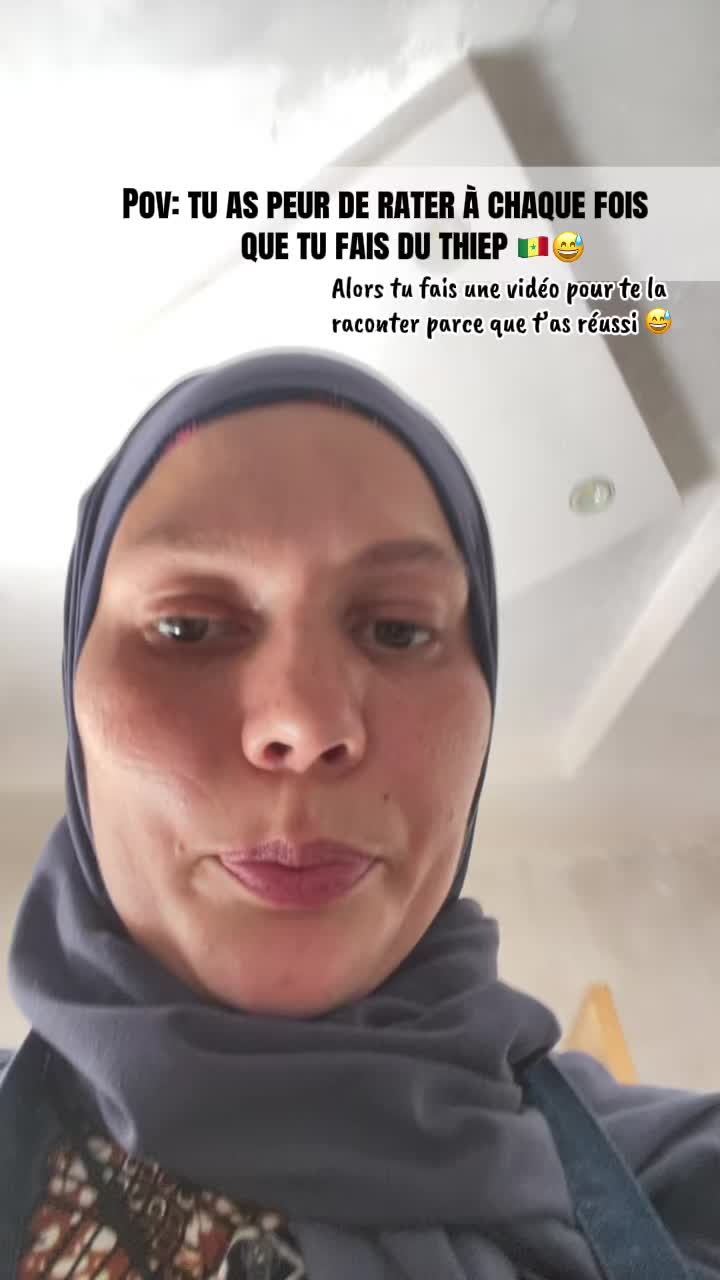 @DelAminaSané 🩵