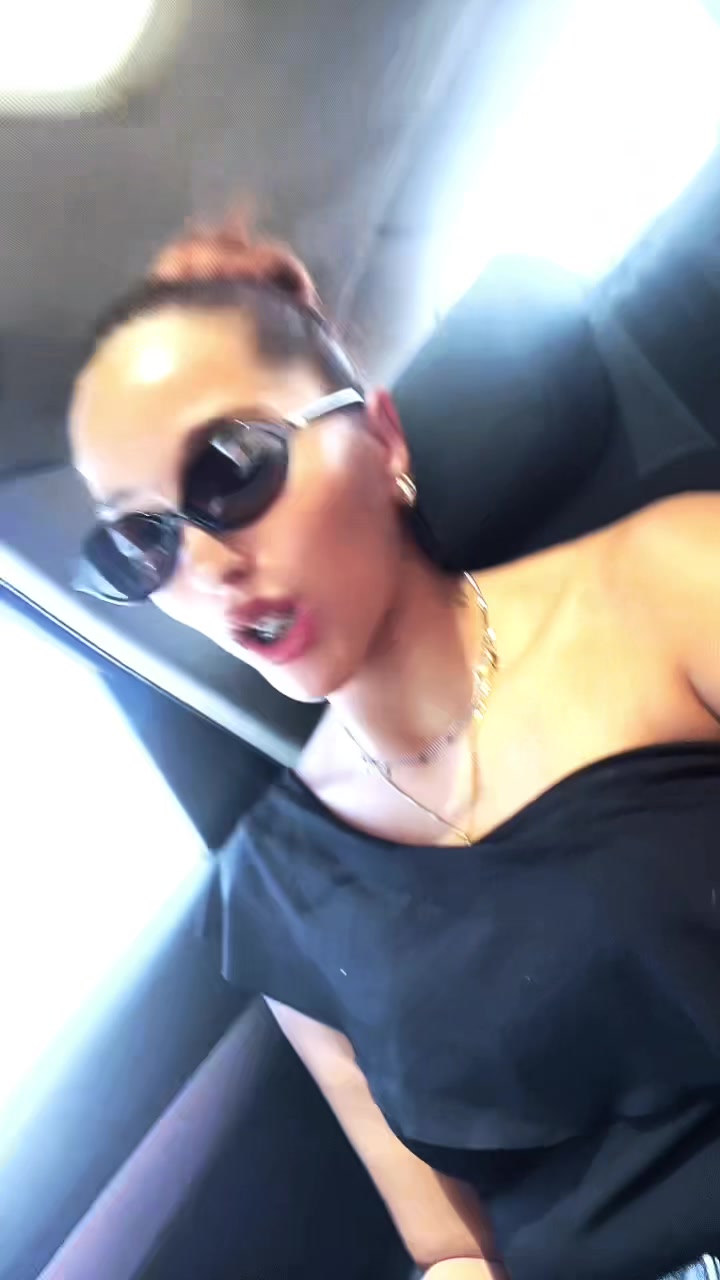 @manalsanboul