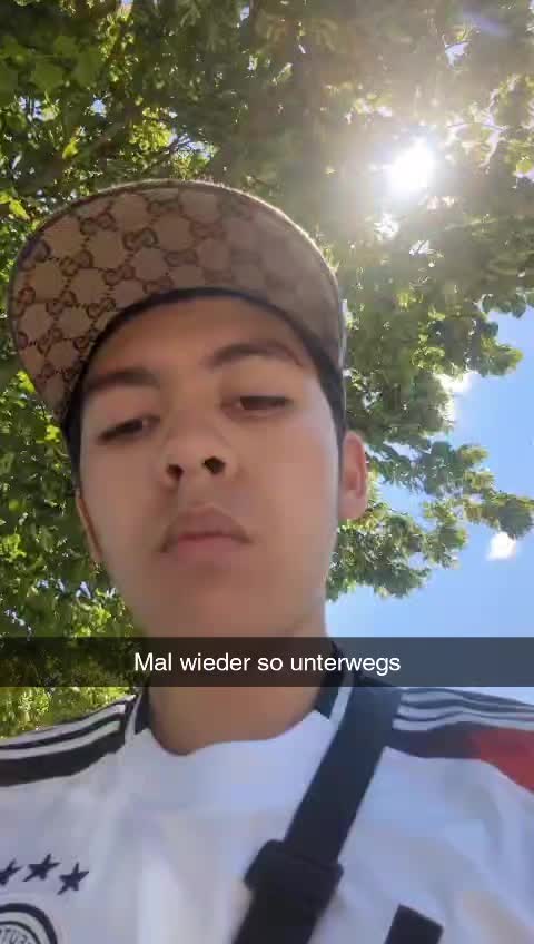 @SK91