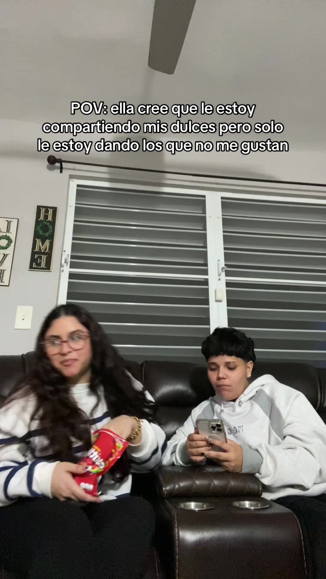 @MARYO