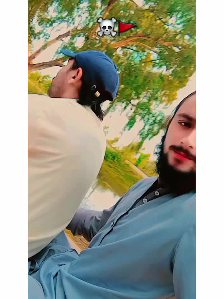 @𝖨𝖲𝖬𝖠𝖨𝖫 𝖪𝖧𝖠𝖭 302