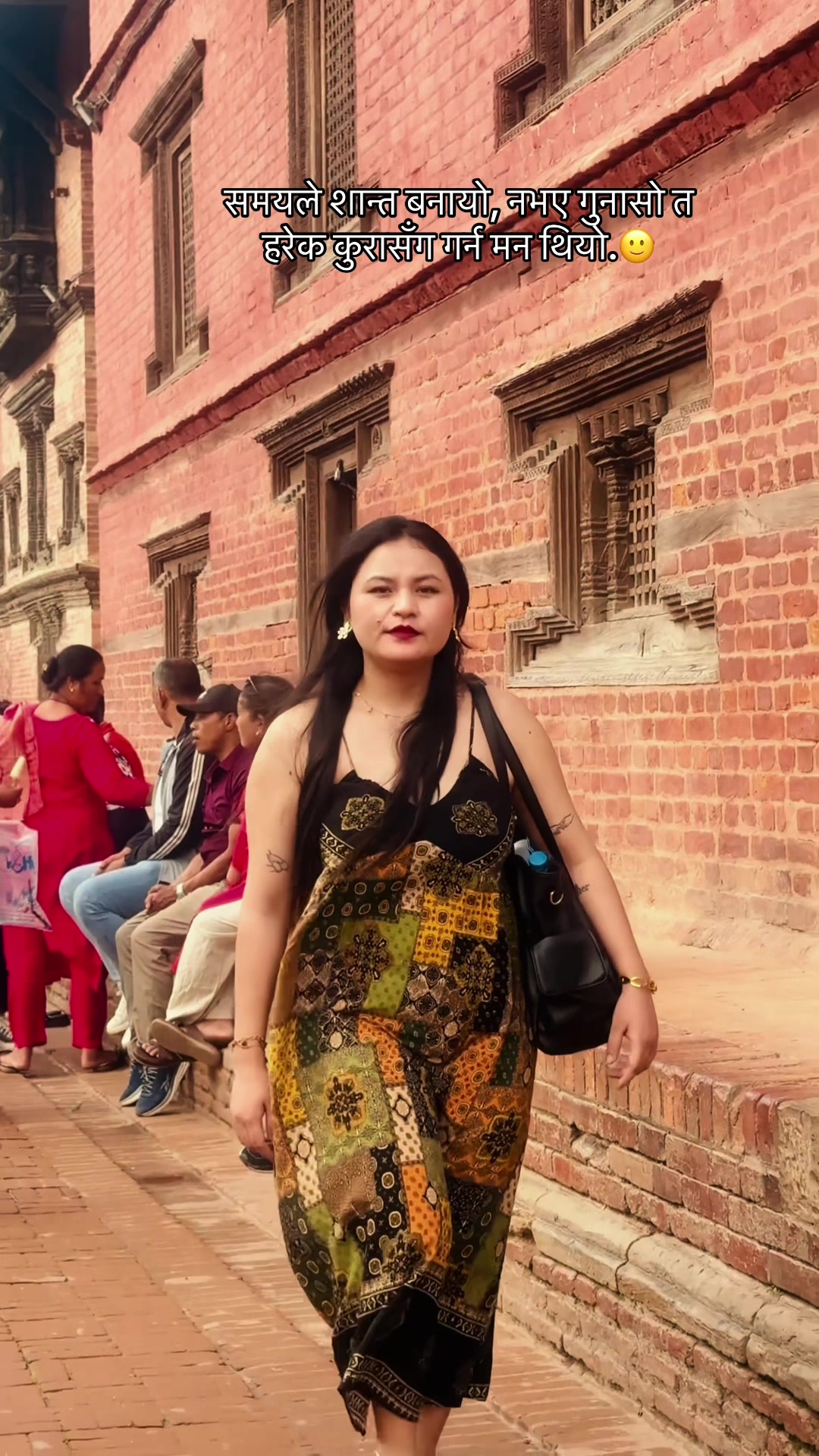 @DEEPA_MAGAR 🧿🦋
