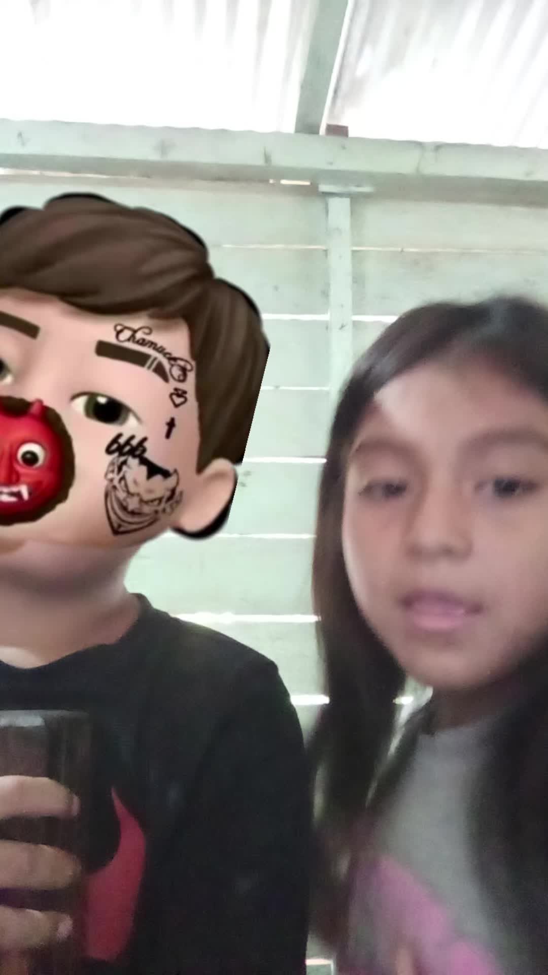 @Amaia Luna