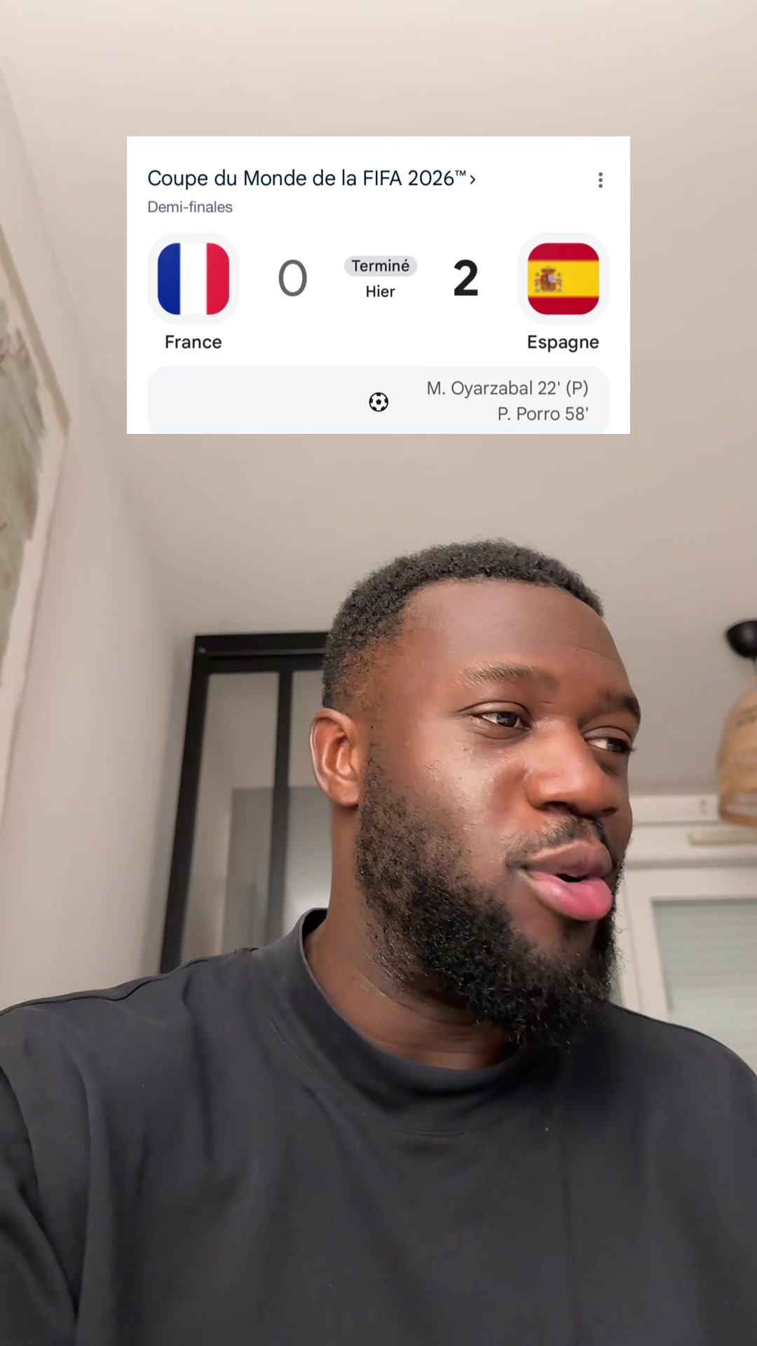 @Tdf2