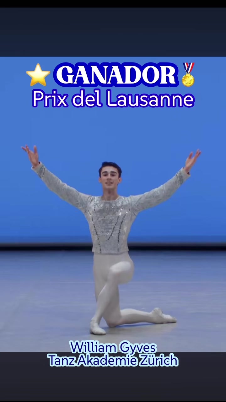 @andreaspromenade