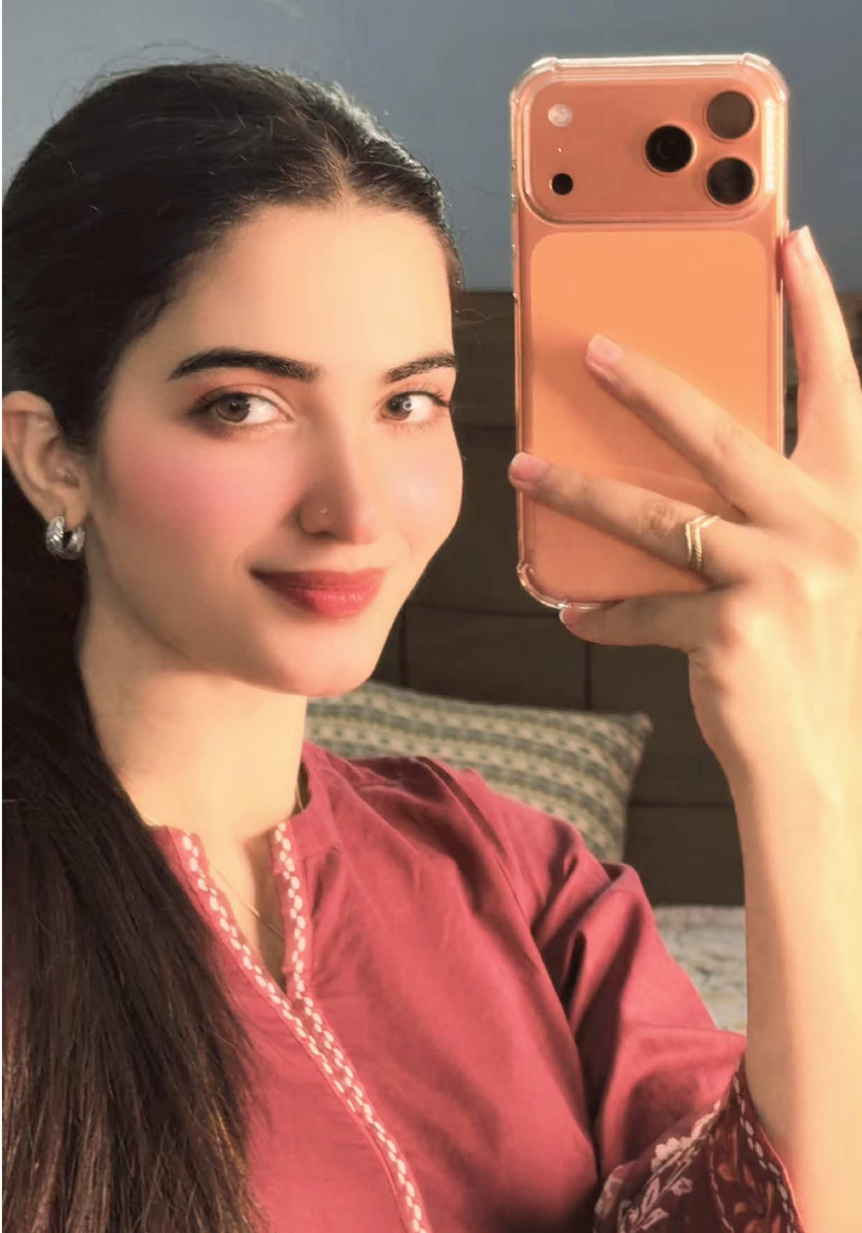 @🌸Naaz Jatoi🌸