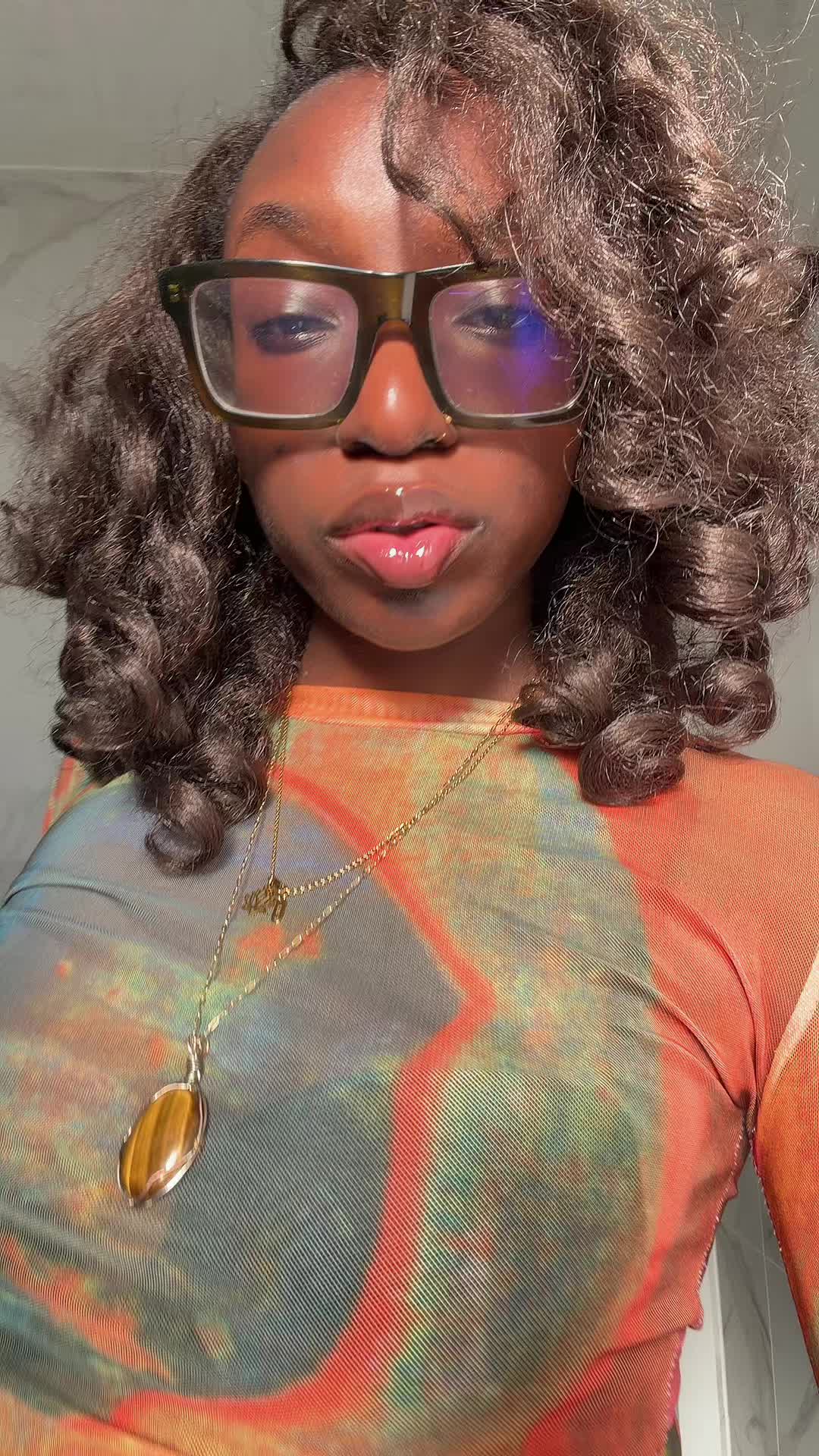 @sayclicktakeapic_