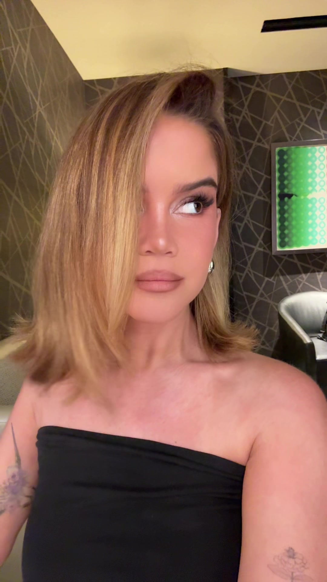 @marenmorris