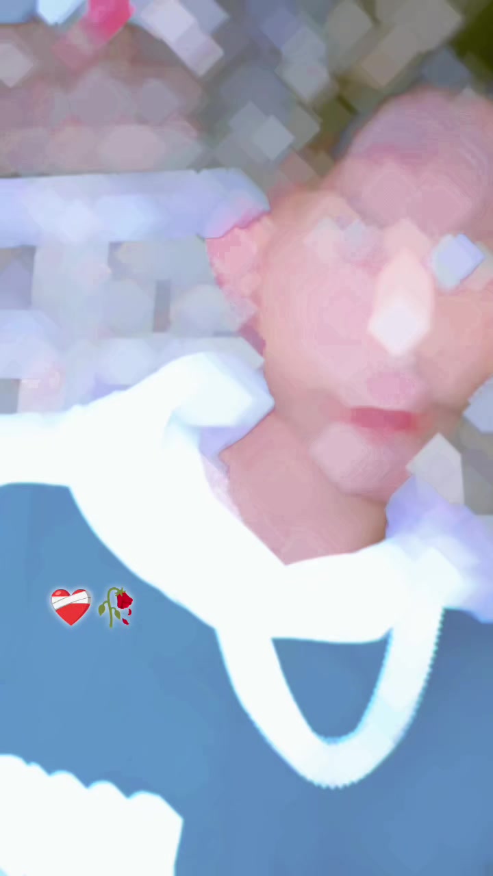 @เผ๐๐๐๐โ๐ โ ๏ธ ๐๐๐๐๐ผ๐เผ
