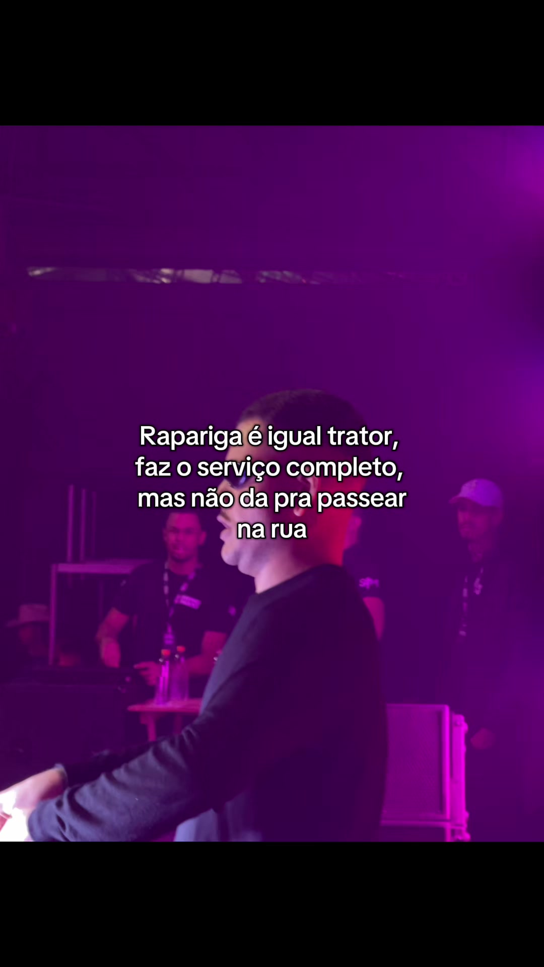 @eletrofunk064