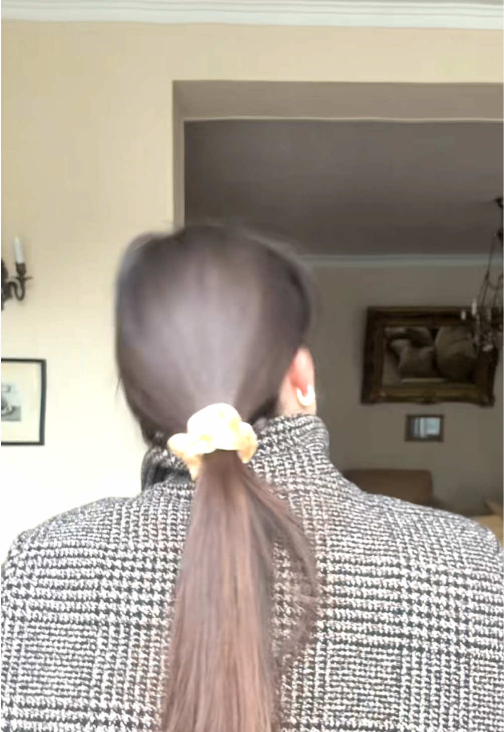 @Ketusha