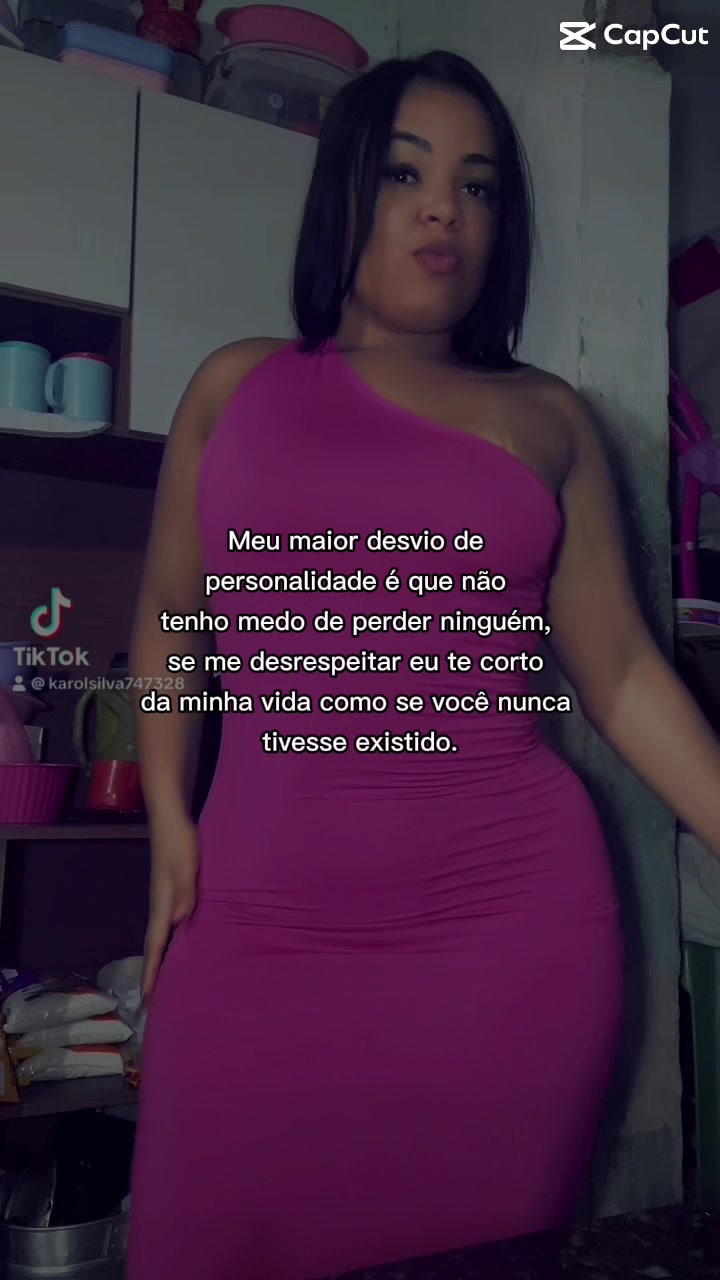 @Karolzinha