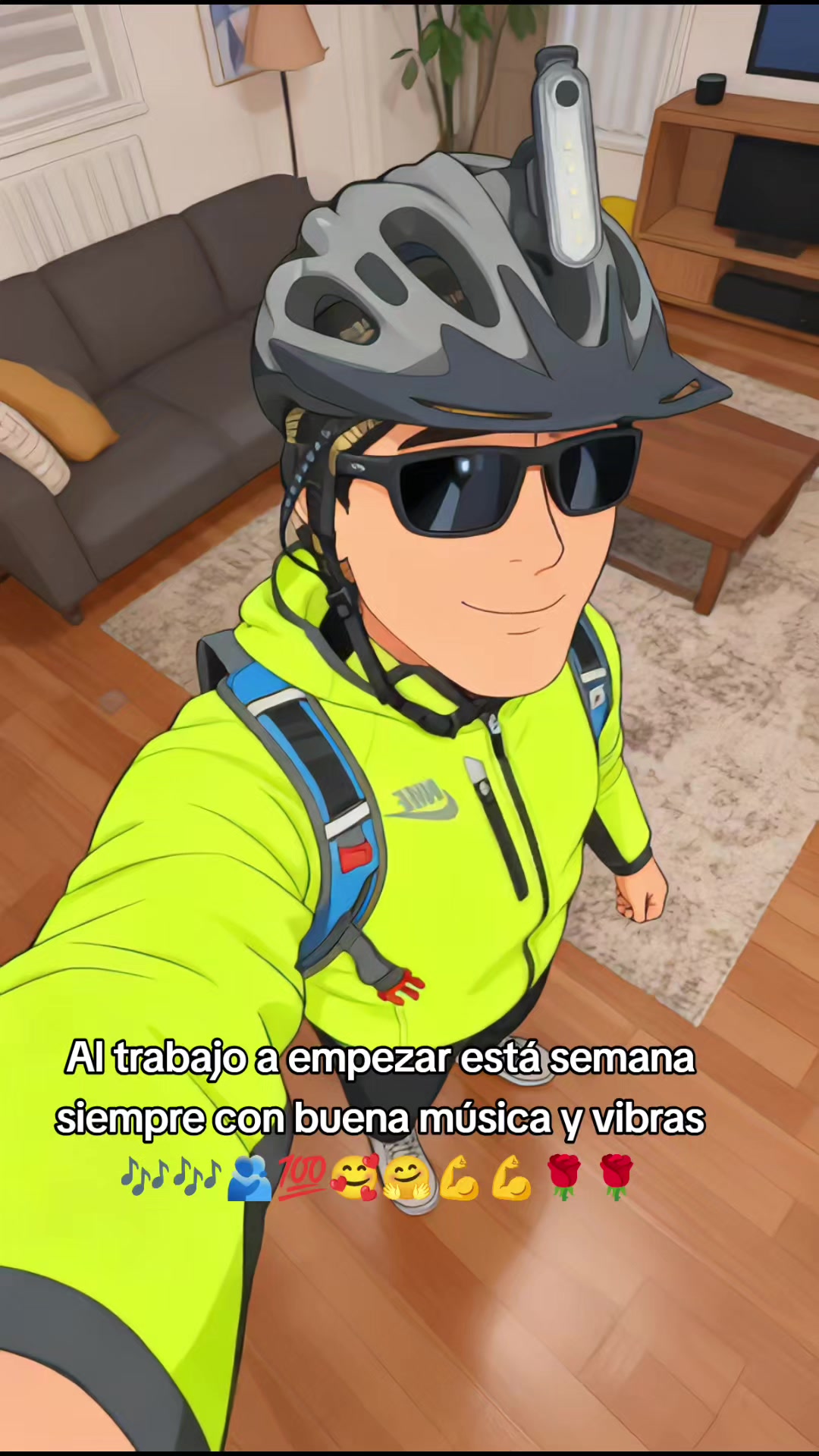 @Beto_🇨🇱