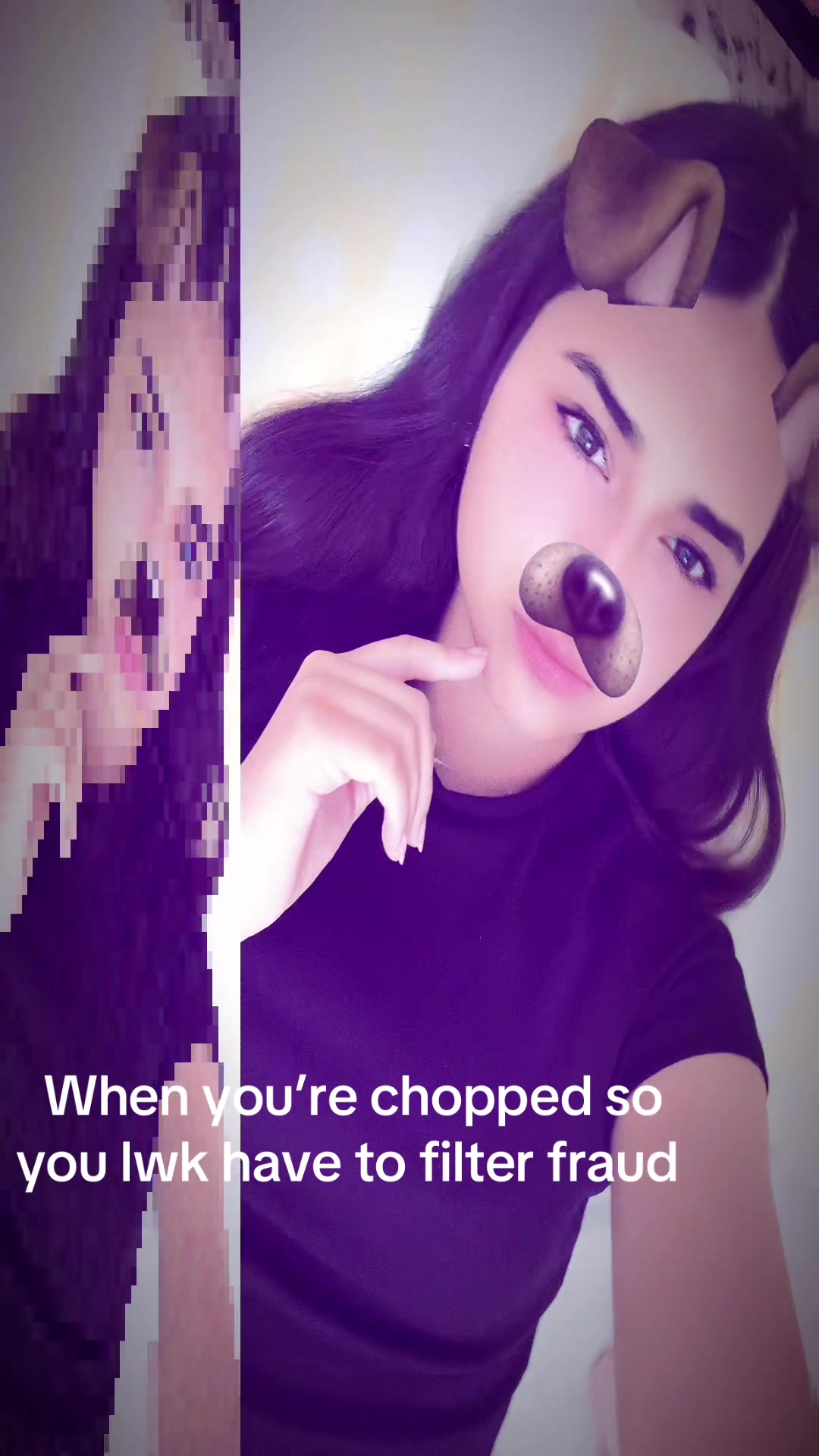 @Parisa🪽