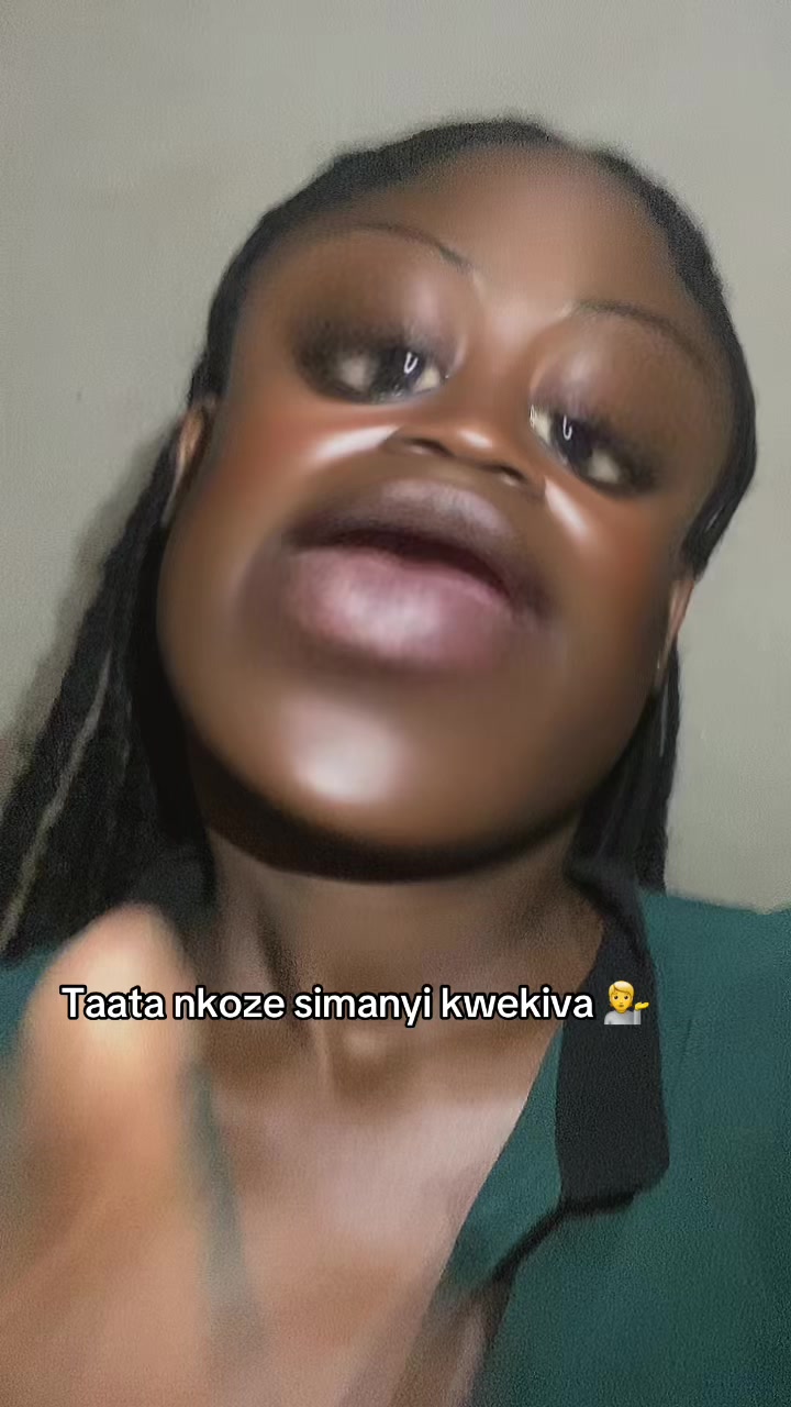 @pinket89