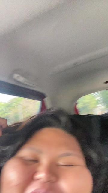@Jill Repalda