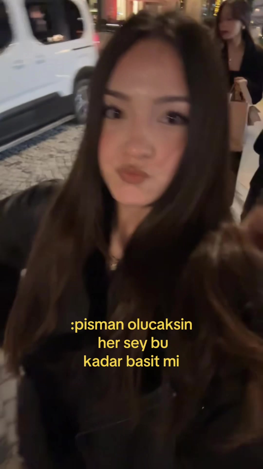@betul