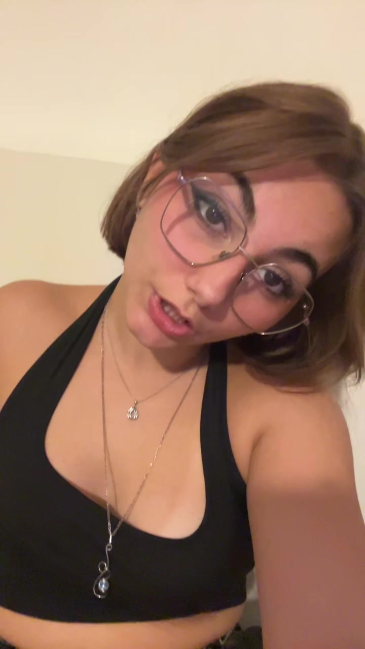 @Melissa