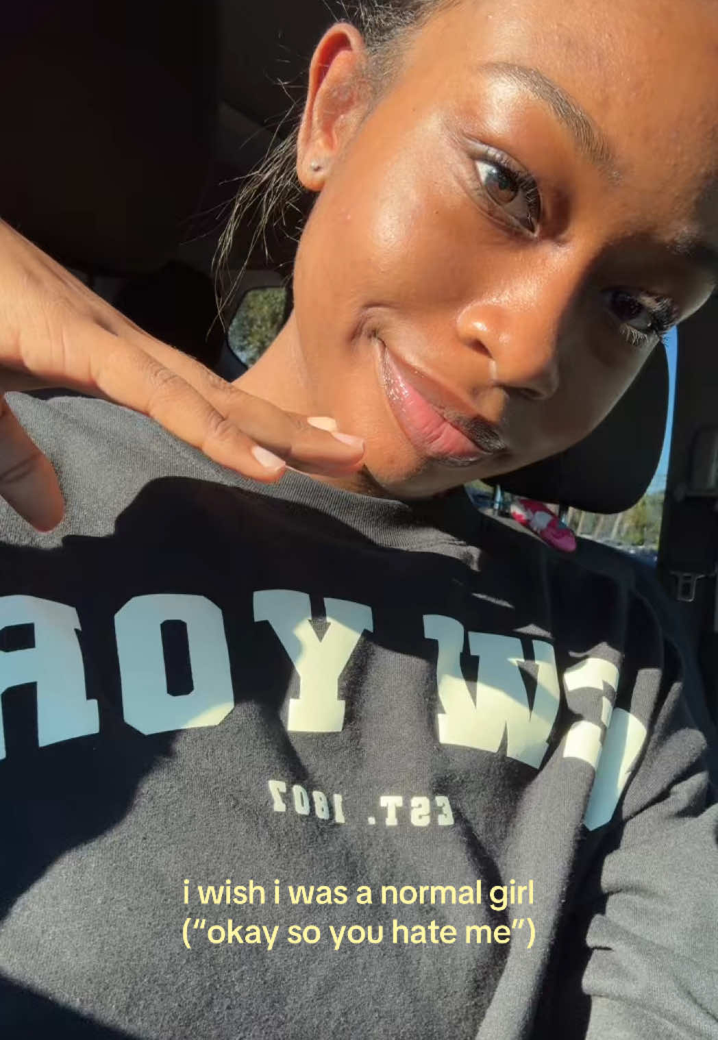 @kyndall
