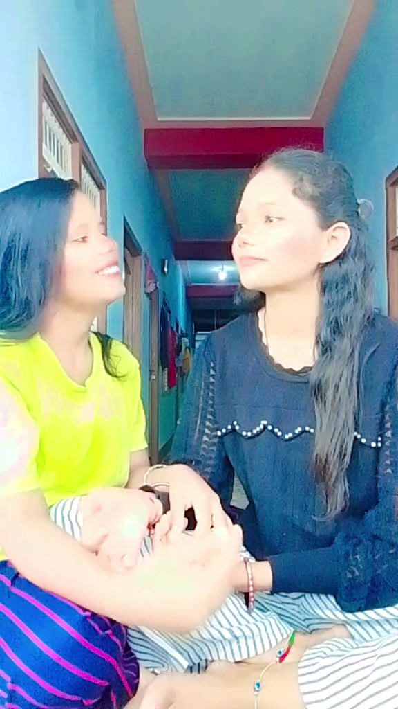 @Kanchan_Rani625🧿