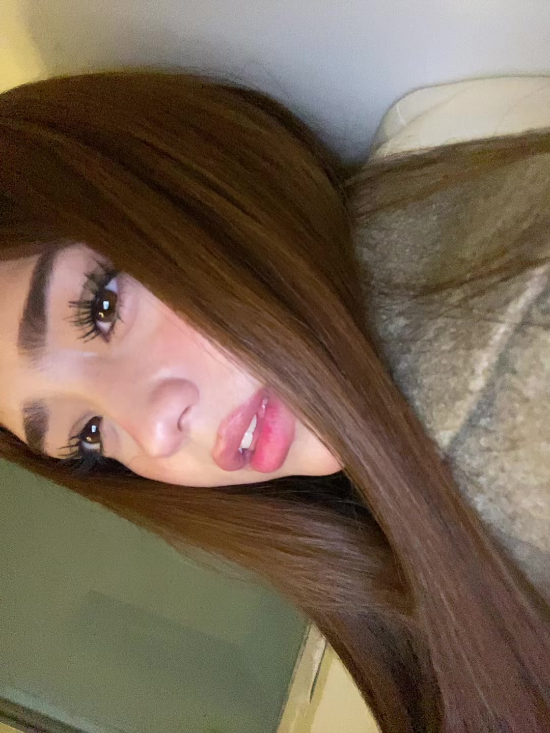 @Lia Llamas