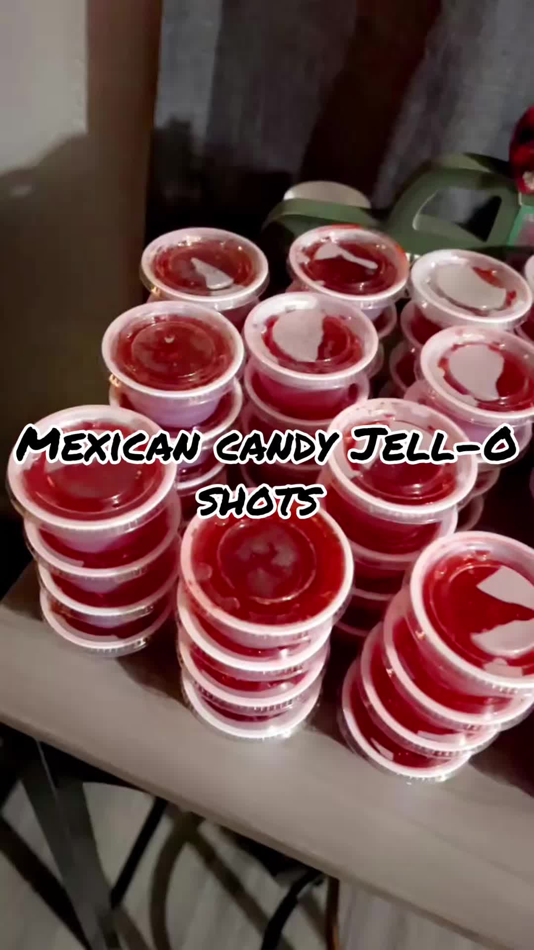 @anamari3_