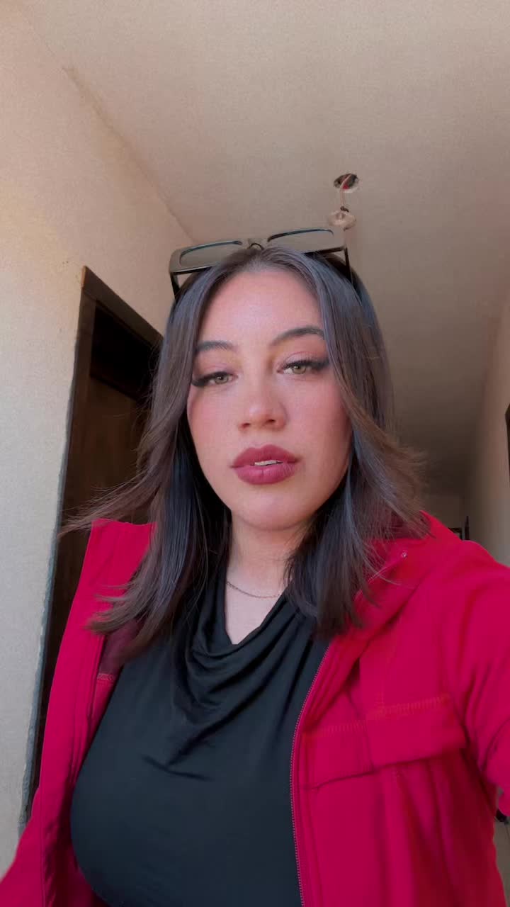 @Alondra Brambila