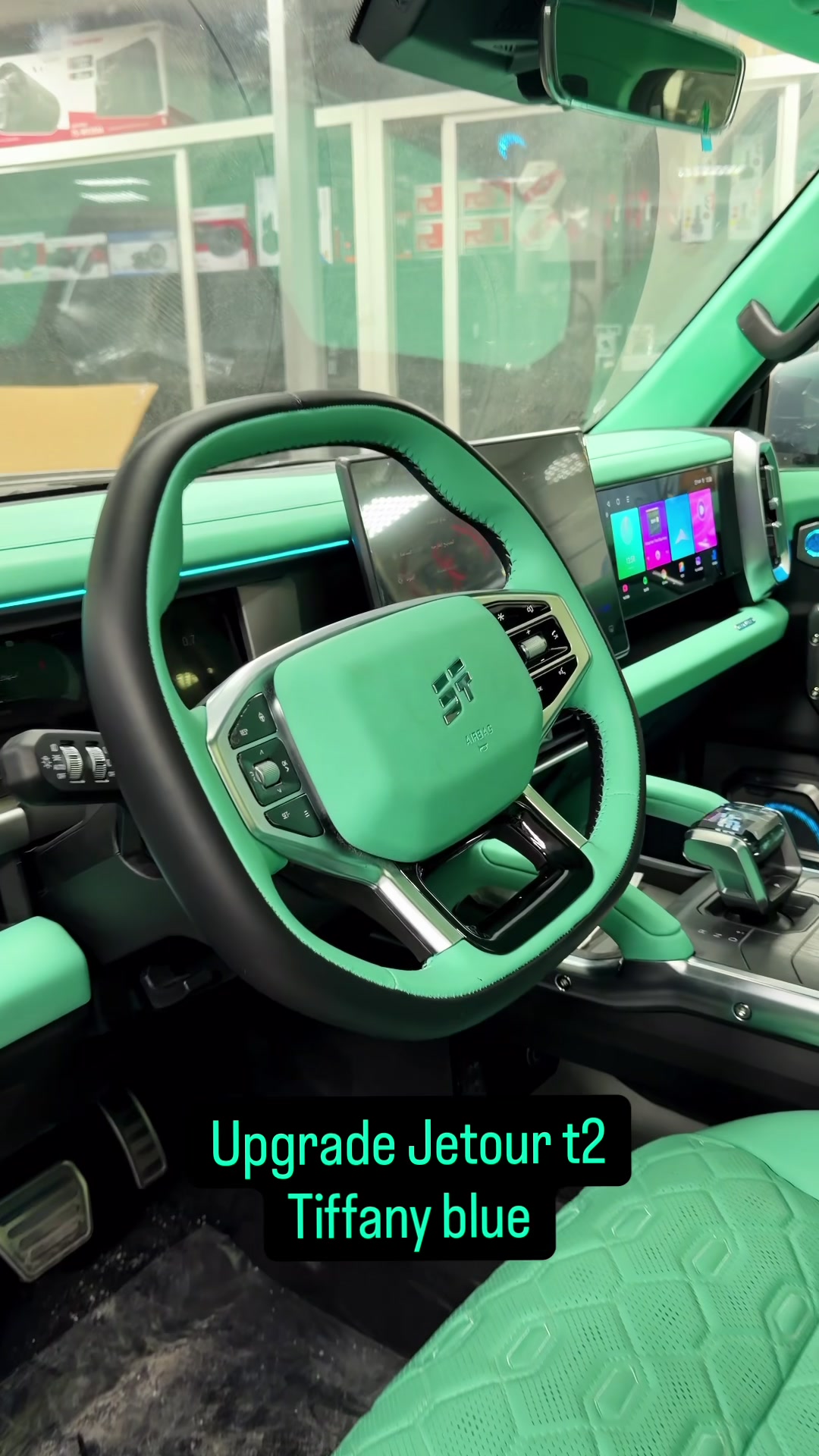 @cargadget.ae