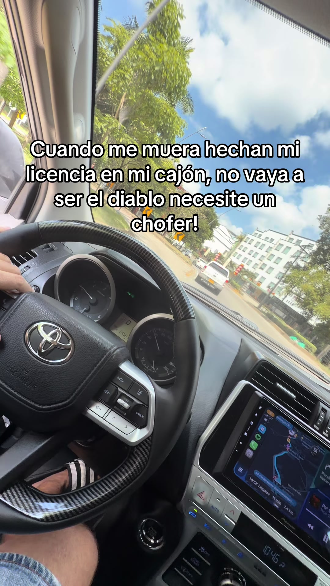 @Andres F