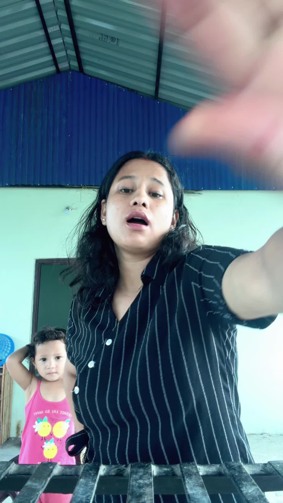 @S🤗🇳🇵💕