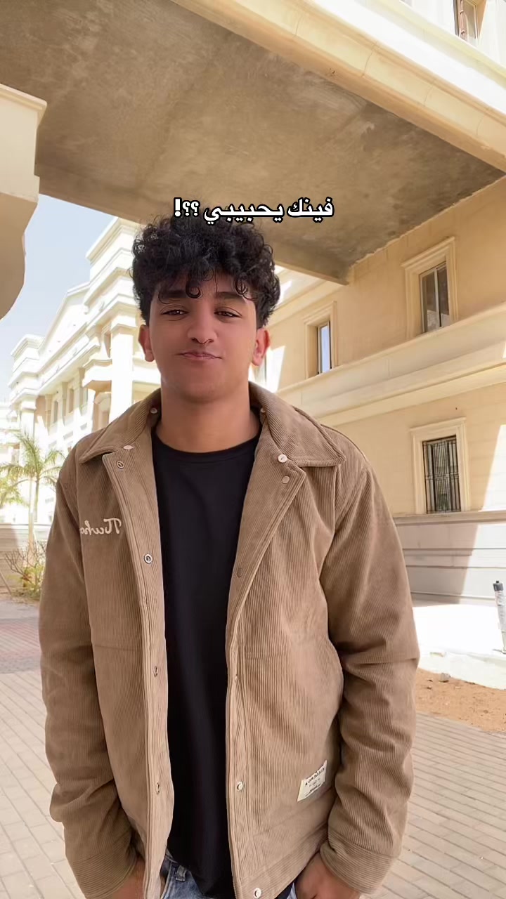 @يــو𝒀𝒐𝒖𝒔𝒔𝒆𝒇ســف⚖️🦅