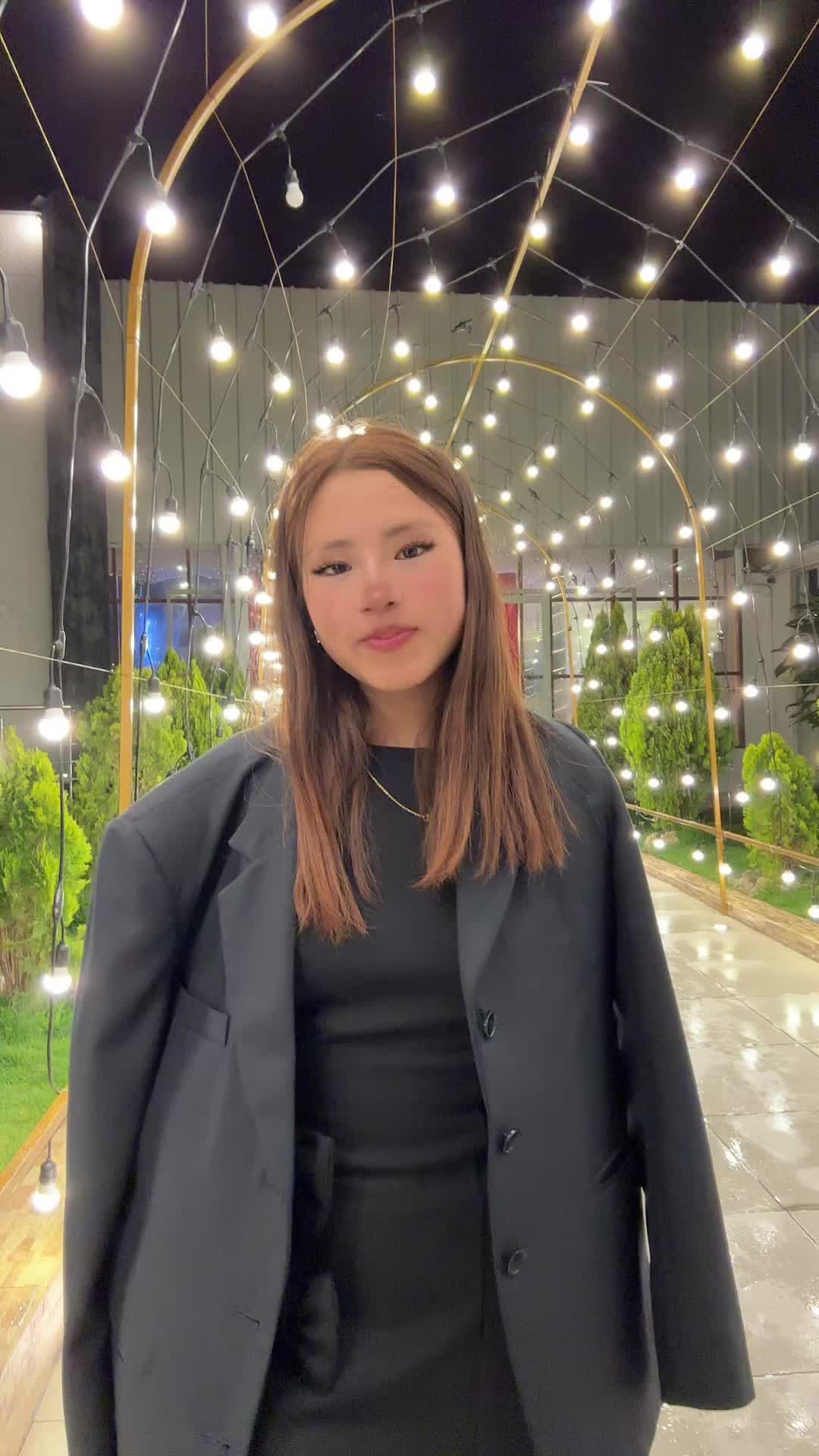 @๐ต๐๐๐๐๐๐ท