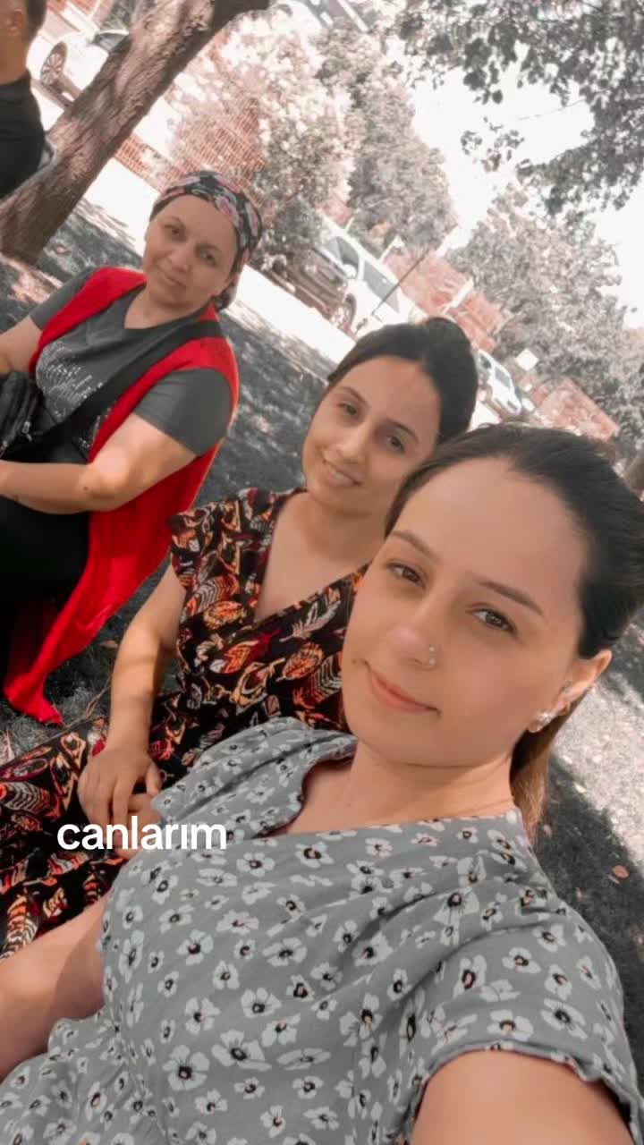 @duygu