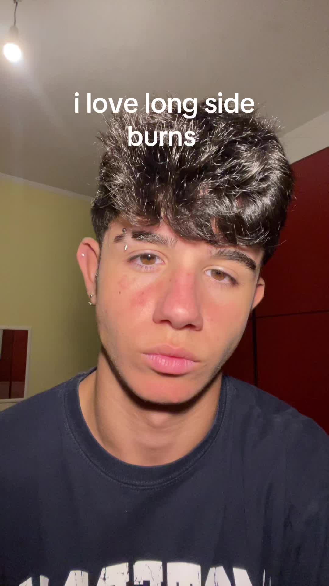 @fe
