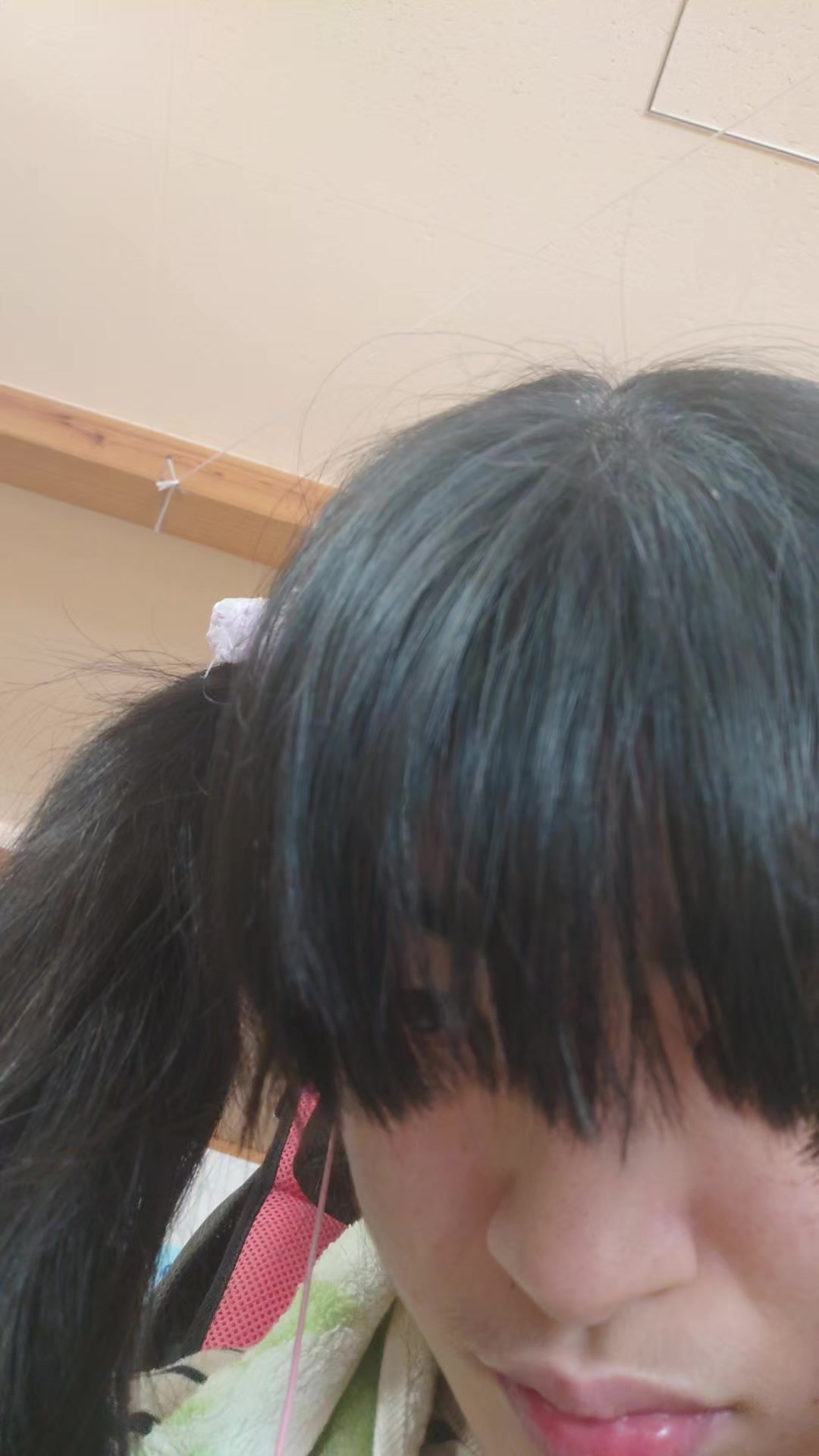 @みさき